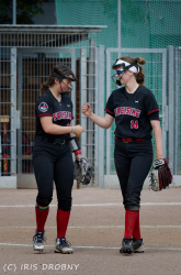 230618 Reds FRE 0836