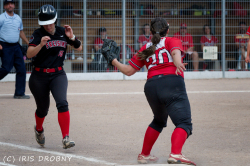 230618 Reds FRE 0850