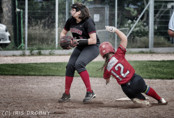 230618 Reds FRE 0868