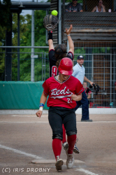 230618 Reds FRE 0876