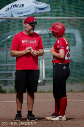 230618 Reds FRE 0879