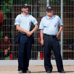 230618 Reds FRE 0883