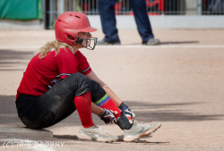 230618 Reds FRE 0884