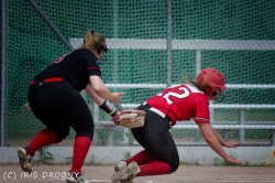 230618 Reds FRE 0890