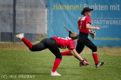 230618 Reds FRE 0892