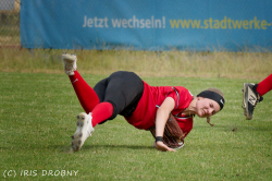 230618 Reds FRE 0894