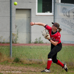 230618 Reds FRE 0897