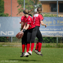 230618 Reds FRE 0908