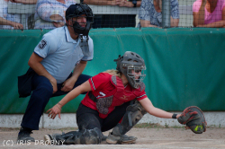 230618 Reds FRE 0909