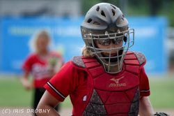 230715 Reds Tornados 0117