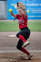 230715 Reds Tornados 0125