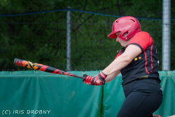 230715 Reds Tornados 0132