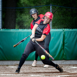 230715 Reds Tornados 0137