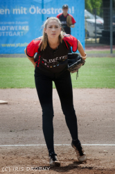 230715 Reds Tornados 0169