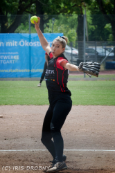 230715 Reds Tornados 0173