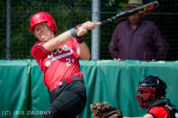 230715 Reds Tornados 0188