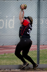 230715 Reds Tornados 0199