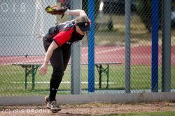 230715 Reds Tornados 0202