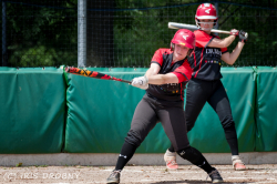 230715 Reds Tornados 0217