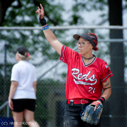 230715 Reds Tornados 0231