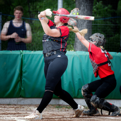 230715 Reds Tornados 0237