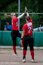 230715 Reds Tornados 0244