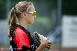 230715 Reds Tornados 0257