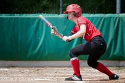 230715 Reds Tornados 0258