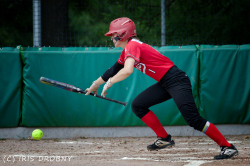 230715 Reds Tornados 0272