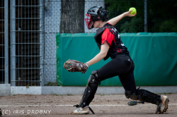 230715 Reds Tornados 0273