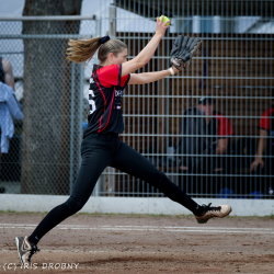 230715 Reds Tornados 0279