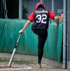 230715 Reds Tornados 0287