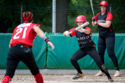 230715 Reds Tornados 0295