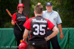 230715 Reds Tornados 0302