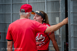 230715 Reds Tornados 0313