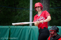 230715 Reds Tornados 0317