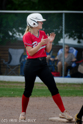 230715 Reds Tornados 0329