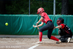 230715 Reds Tornados 0332