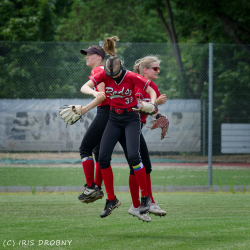 230715 Reds Tornados 0339