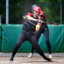 230715 Reds Tornados 0342