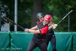 230715 Reds Tornados 0345