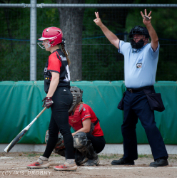 230715 Reds Tornados 0369