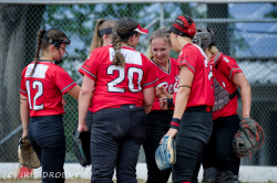 230715 Reds Tornados 0372