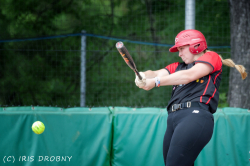 230715 Reds Tornados 0376