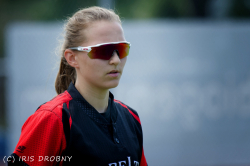 230715 Reds Tornados 0387