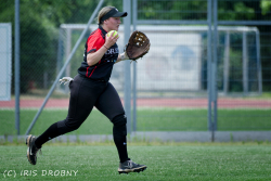 230715 Reds Tornados 0393