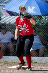 230715 Reds Tornados 0403