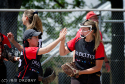 230715 Reds Tornados 0416