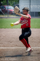 230715 Reds Tornados 0427