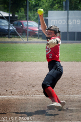 230715 Reds Tornados 0428